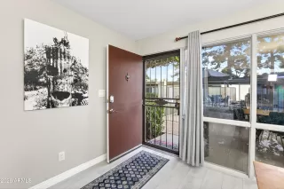 Photo #3: 7019217 Listing 