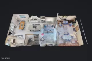 Photo #4: 7019217 Listing 