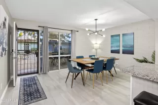 Photo #5: 7019217 Listing 