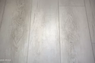 Photo #6: 7019217 Listing 