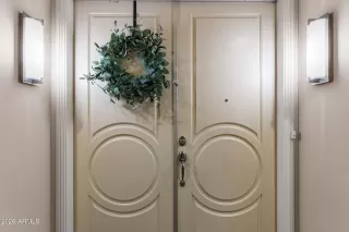 Primary Photo for MLS#: 7019403