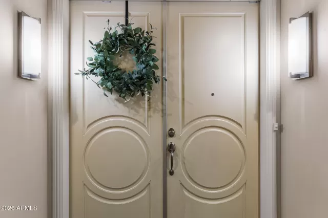 MLS: 7019403 Condo For Sale