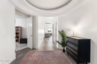 Photo #1: 7019403 Listing 