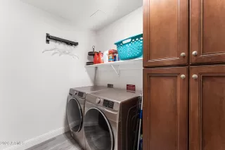 Photo #2: 7019403 Listing 