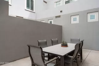 Photo #3: 7019403 Listing 