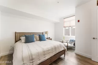 Photo #6: 7019403 Listing 