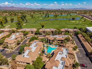 Photo #1: 7019491 Listing 