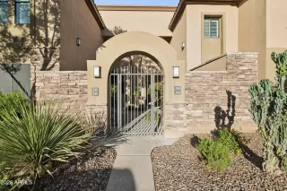 Photo #2: 7019491 Listing 