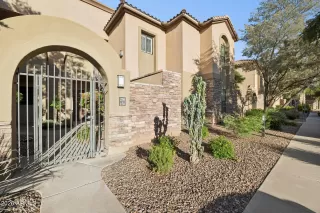 Photo #3: 7019491 Listing 