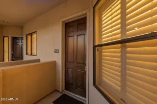 Photo #4: 7019491 Listing 