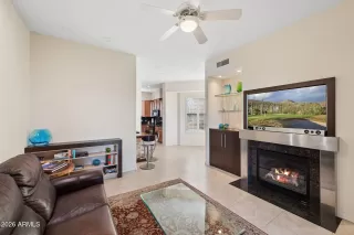 Photo #5: 7019491 Listing 