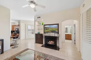 Photo #6: 7019491 Listing 