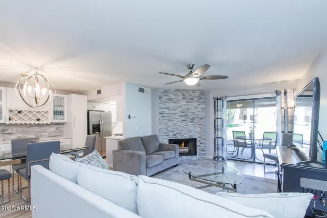 MLS: 7019632 Condo For Sale