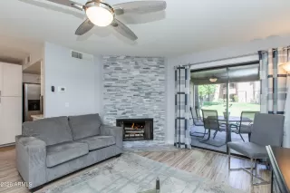 Photo #1: 7019632 Listing 