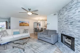 Photo #2: 7019632 Listing 