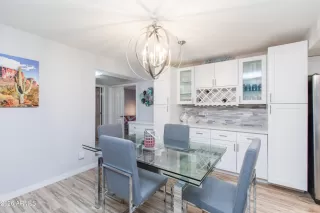 Photo #3: 7019632 Listing 