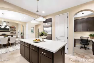 Photo #1: 7019800 Listing 