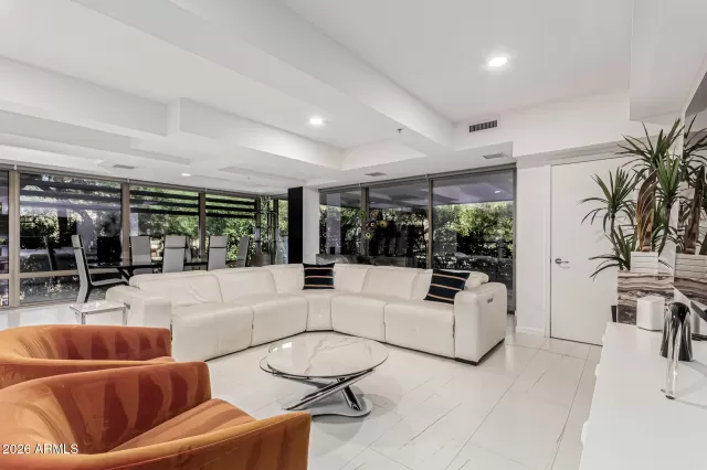 MLS: 7019827 Condo For Sale