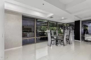 Photo #4: 7019827 Listing 