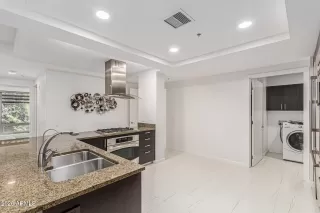 Photo #5: 7019827 Listing 