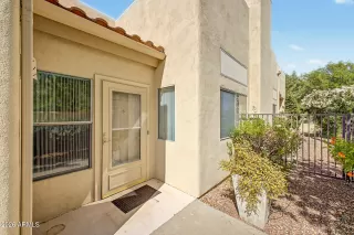 Photo #2: 7019836 Listing 