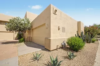 Photo #3: 7019836 Listing 