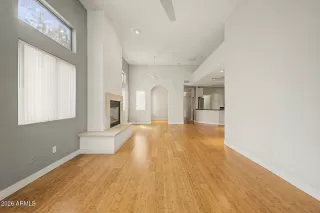 Photo #5: 7019836 Listing 