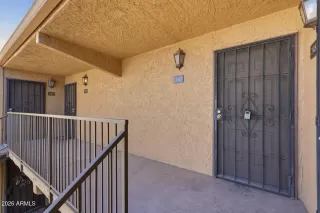 Photo #2: 7019856 Listing 