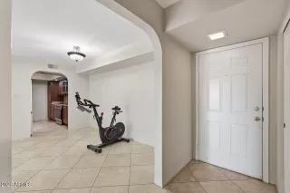 Photo #3: 7019856 Listing 