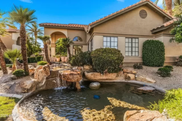 MLS: 7019940 Condo For Sale