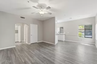 Photo #1: 7019940 Listing 