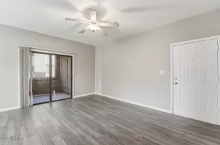 Photo #2: 7019940 Listing 