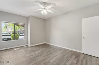 Photo #4: 7019940 Listing 