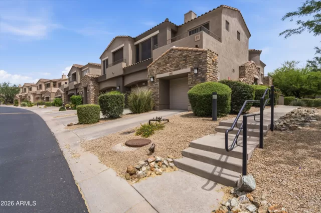 MLS: 7020035 Condo For Sale