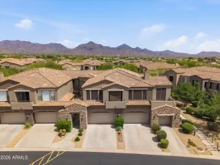 Photo #1: 7020035 Listing 