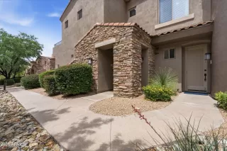Photo #2: 7020035 Listing 
