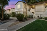 Primary Photo for MLS#: 7020097