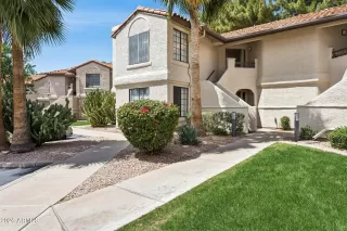 Photo #1: 7020097 Listing 