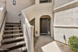 Photo #2: 7020097 Listing 