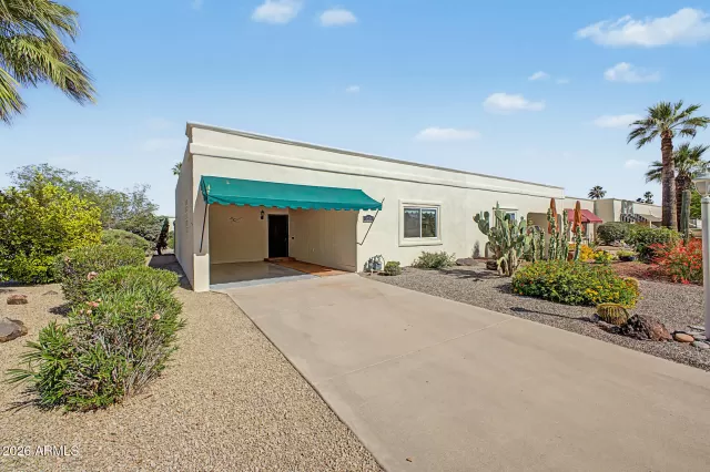 MLS: 7020135 Condo For Sale