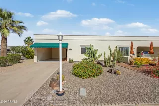 Photo #1: 7020135 Listing 