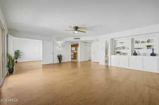 Photo #3: 7020135 Listing 