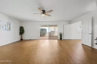 Photo #4: 7020135 Listing 