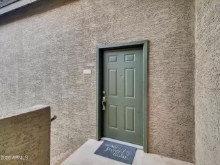 Photo #1: 7020180 Listing 