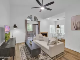 Photo #2: 7020180 Listing 