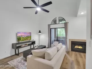 Photo #3: 7020180 Listing 