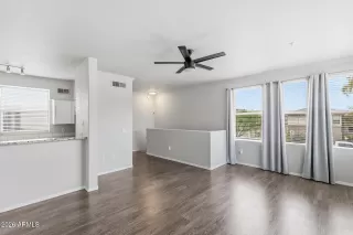 Photo #1: 7020251 Listing 