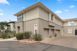 Photo #4: 7020251 Listing 