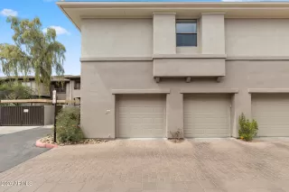 Photo #5: 7020251 Listing 