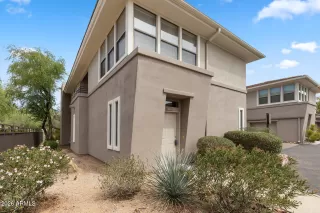 Photo #6: 7020251 Listing 